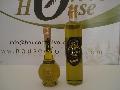 Extra virgin olive oil