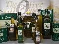 Super New Olive Oil