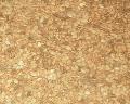 Yellow sesame seeds