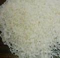 Egyptian medium rice