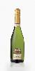 Prosecco Extra Dry Valdobbiadene D.O.C.