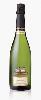 Prosecco Brut Valdobbiadene D.O.C.
