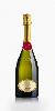 Prosecco