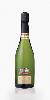 Prosecco Superiore di Cartizze Valdobbiadene D.O.C.