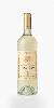 Pinot Grigio Valdadige D.O.C.