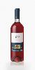 Cuve di Rose Veneto I.G.T.