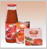tomato passata