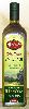 We are ready to sell extra virgin olive oil with best prices