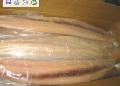 Natural Mahi Mahi Fillets