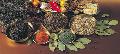 Spices