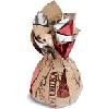 Sell Candies in Chocolate, Candies Krokant.