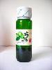 Sell Plum Wine