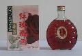 Sell Red Rose Wine