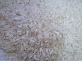 Vietnam Long grain White rice