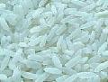 Glutinous Rice