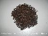 BLACK PEPPER