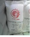 Tapioca Starch