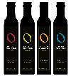 Extra Virgin Olive Oil (Premium quality from Chile)