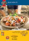 SEAFOODMIX