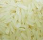 parboiled rice