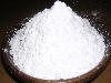 Tapioca starch
