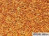 Yellow millet\ Red millet \White millet