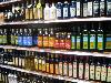 PREMUIM EXTRA VIRGIN OLIVE OIL