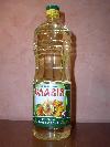 Sunflower oil