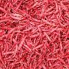 CHILLI