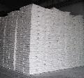 corn starch