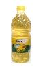 COOKING OIL