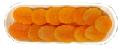 Dried apricots from Malatya