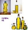cooking oil