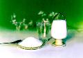 Corn starch, liquid glucose,modified starch