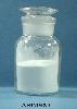 CORN STARCH