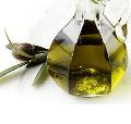 olive oil