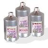 Lavender Oil