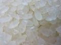 parboiled rice