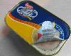 canned meat/ luncheon meat/ pork tin13