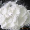 Polydextrose
