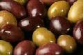 olives