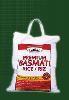 Rice, Irri6, Irri9, Parboiled, Basmati, Kernal
