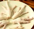 sell frozen chicken feet
