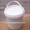 Selling stabilized Pure Peanut Butter