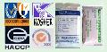 polydextrose (soluble dietary fibre) II