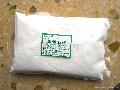 polydextrose (soluble dietary fibre) III