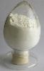 chondroitin sulfate