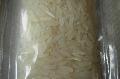Rice - 100%, 5%. 10% 15% broken