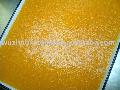 Sell Mandarin orange sacs