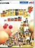 canned food